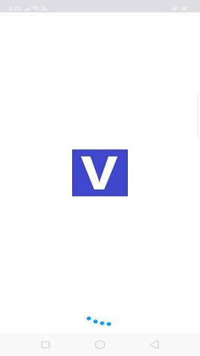 VStatus - Status Downloader and Status Saver screenshot 1