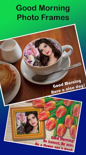All Photo Frames - Love, Flower & Many screenshot 3