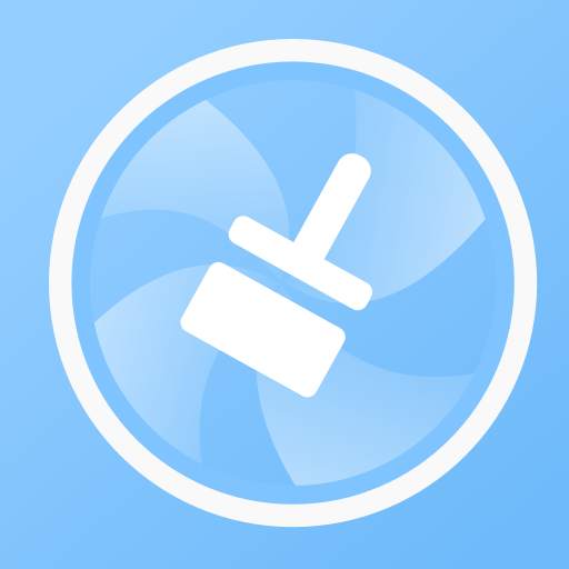 Clean Boost - Junk Cleaner 1.2.3