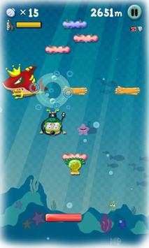 AquaMan Lite screenshot 6