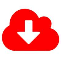 كيوي لتحميل الفيديوهات-kiwi Downloader logo