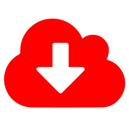 كيوي لتحميل الفيديوهات-kiwi Downloader 1.6