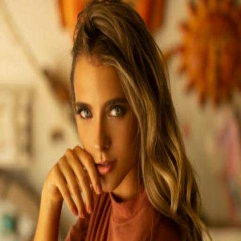 Chat With Indian Hot Girls screenshot 11