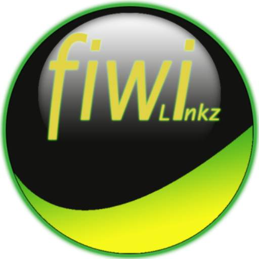 Fiwi Linkz Jamaica Radio 1.2.4