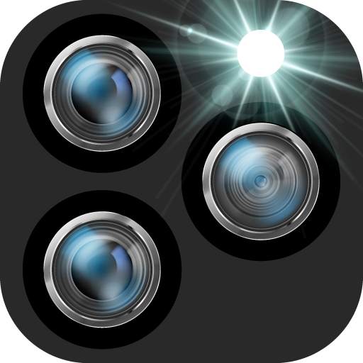 Flashlight 1.0.2