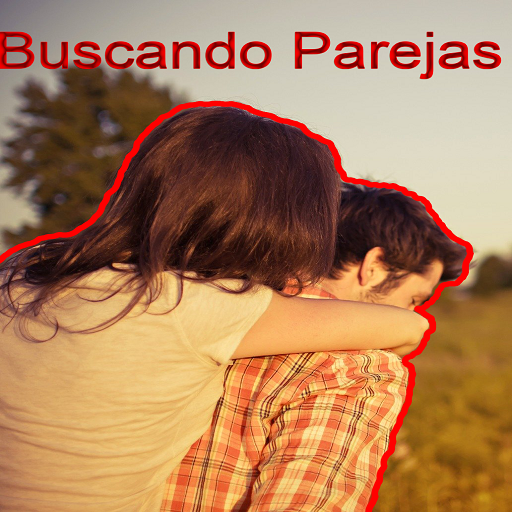 Buscando Parejas icon