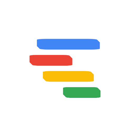 SKYIN Browser icon