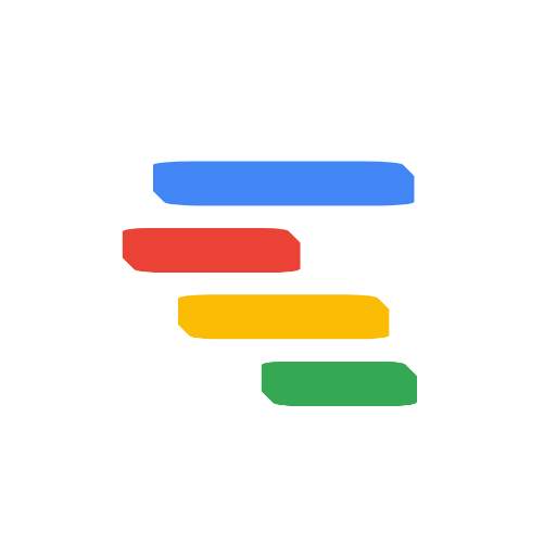 SKYIN Browser 1.8