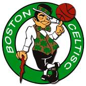 Boston Wallpaper 1.0.0