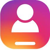 Unfollowers for Instagram & Non Follower 1.5.9