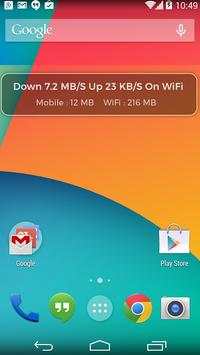 WiFi Speed Test screenshot 5