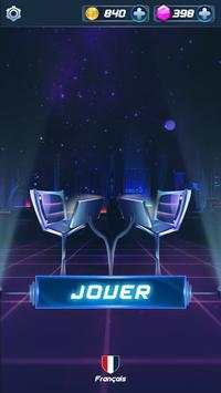 Qui veut gagner des millions screenshot 4