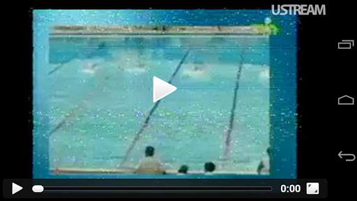 Canal TVN screenshot 4