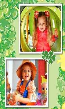 Funny Kids videos,Diana and Roma screenshot 2