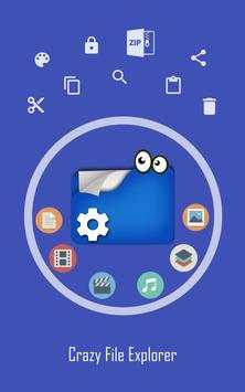 File Explorer screenshot 1