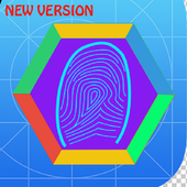 TapTris icon