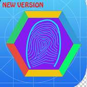 TapTris icon