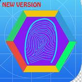 TapTris 0.1.0