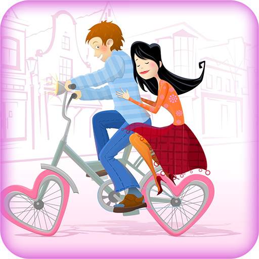 Love Wallpaper HD 1.1