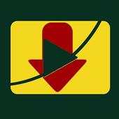 Video Downloader 🎬 - Free MP4 Video Downloader 🎬 1.2.1