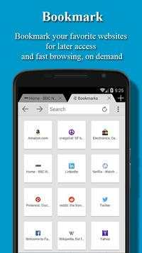 5G Speed For Android screenshot 4