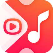 Online Video Converter icon