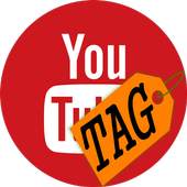 Youtube Tool 1.1