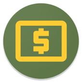 Money Maker icon