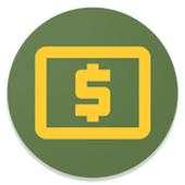 Money Maker 1.0