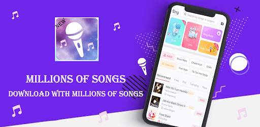 Karaoke Video Downloader screenshot 2