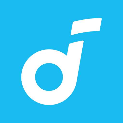 Soundcore 3.4.6