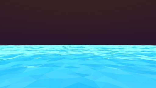 Just Sleep - Meditate, Focus, Relax screenshot 12