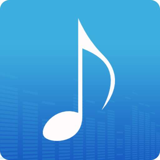 MP3 Player 1.7