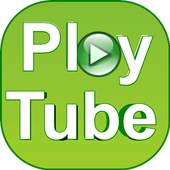 Play Tube 1.0
