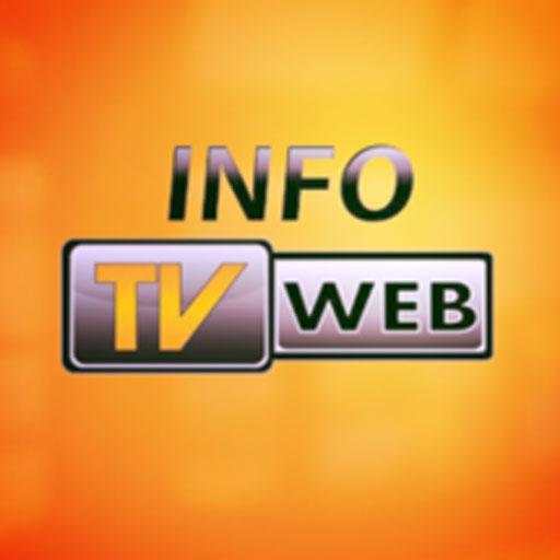 Info TV Web 2.0