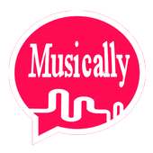 Musically Messenger for musical.ly on 9Apps