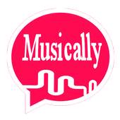 Musically Messenger for musical.ly 2.7.0