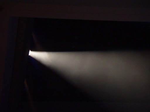 Power saver FlashLight screenshot 15