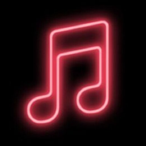 iPhone Ringtones 2022 icon