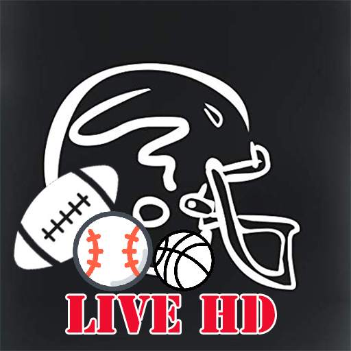 US Sports Live TV: NFL NBA MLB NCAA 3