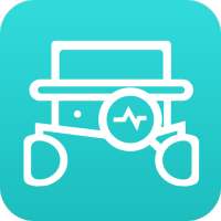 BigSpy - AdSpy & Ads Analytics for Facebook