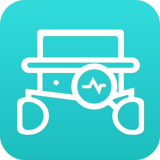 BigSpy - AdSpy & Ads Analytics for Facebook 1.3.7