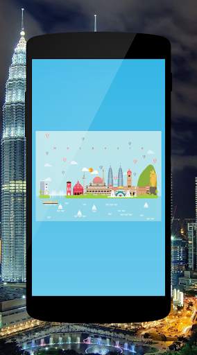 TV MALAYSIA screenshot 1