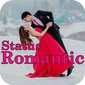 New Romantic Video Status 1.0