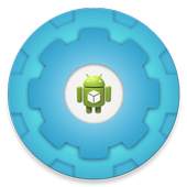 Android System Apps 1.0