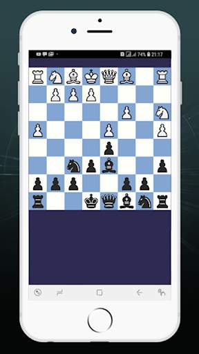 King Chess Master Free 2021 screenshot 5