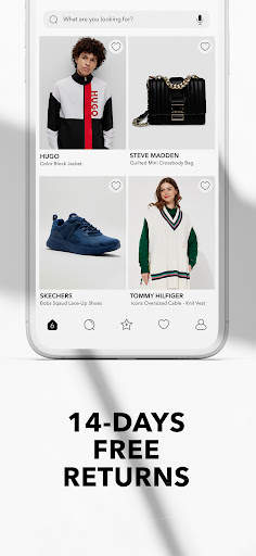 6thStreet Online Shopping screenshot 7