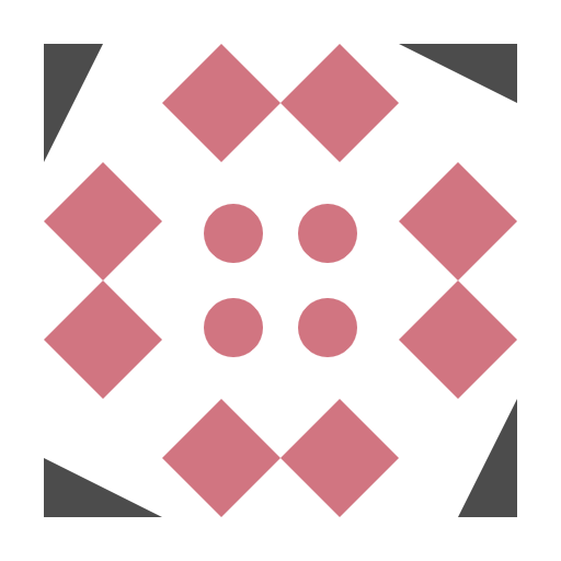 Photo editer icon