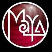 Maya Plus on 9Apps