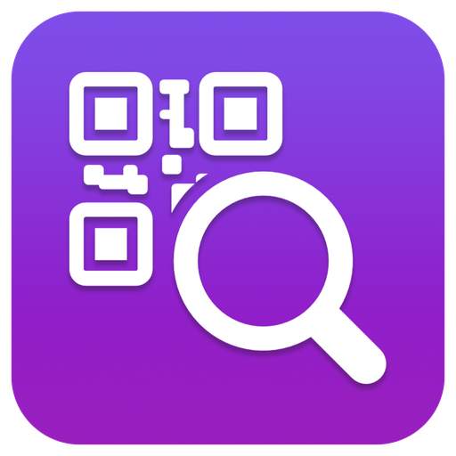 Camera Scanner - QR Reader & Scanner 1.0